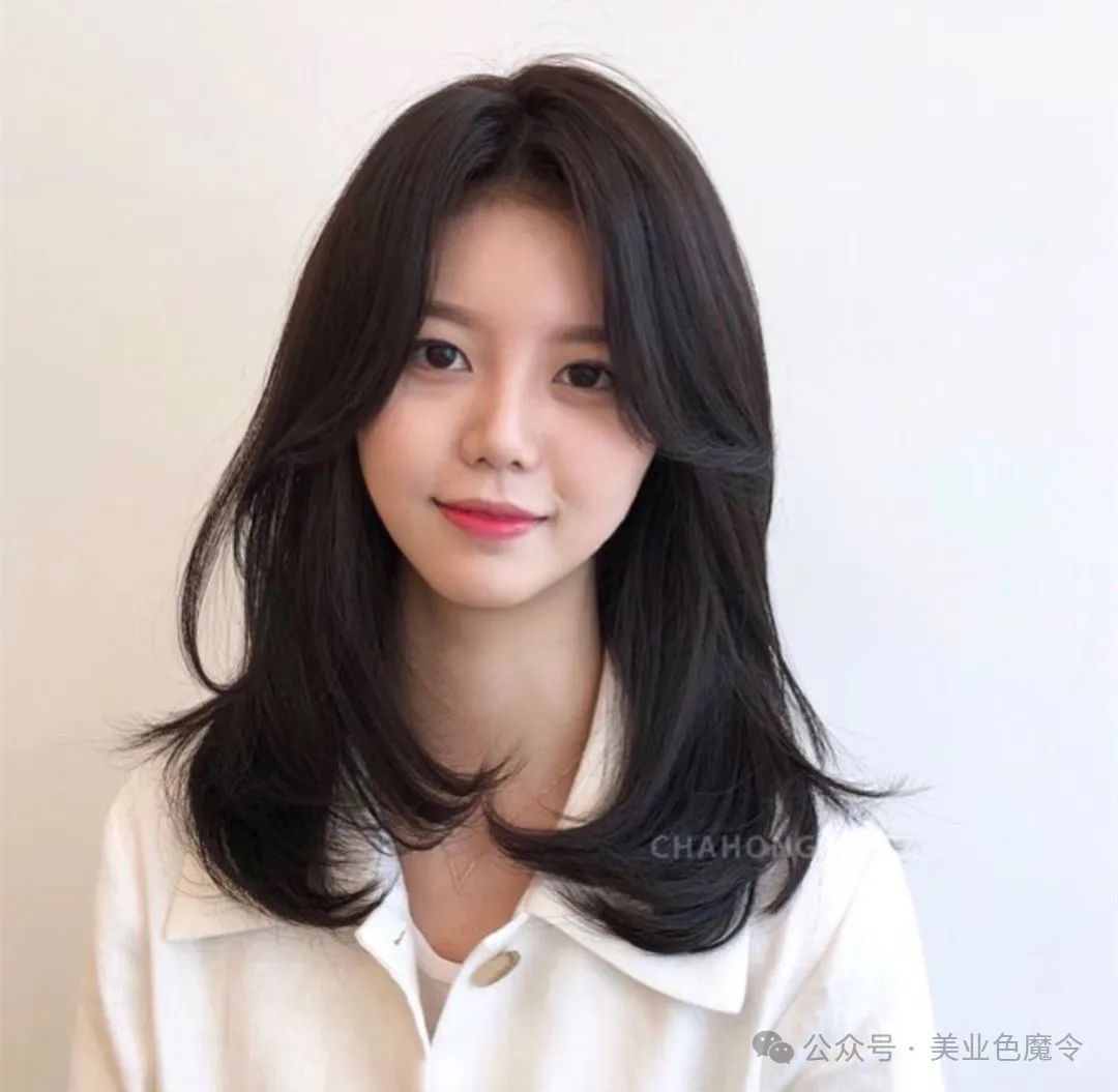 大卷棒做什么发型_卷发棒教程大卷_卷发棒卷大卷视频教程