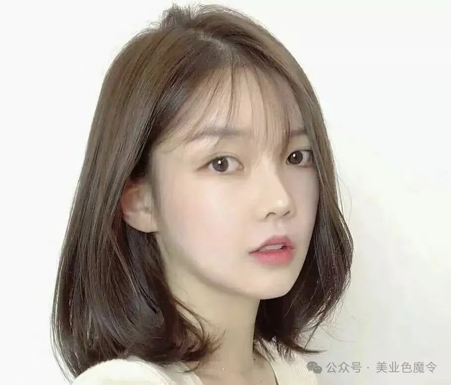 卷发棒教程大卷_大卷棒做什么发型_卷发棒卷大卷视频教程