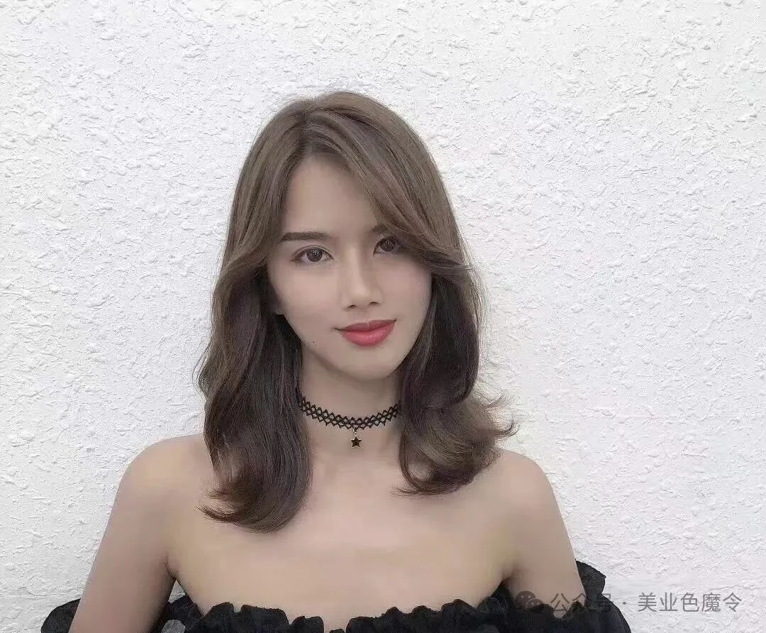 卷发棒教程大卷_大卷棒做什么发型_卷发棒卷大卷视频教程