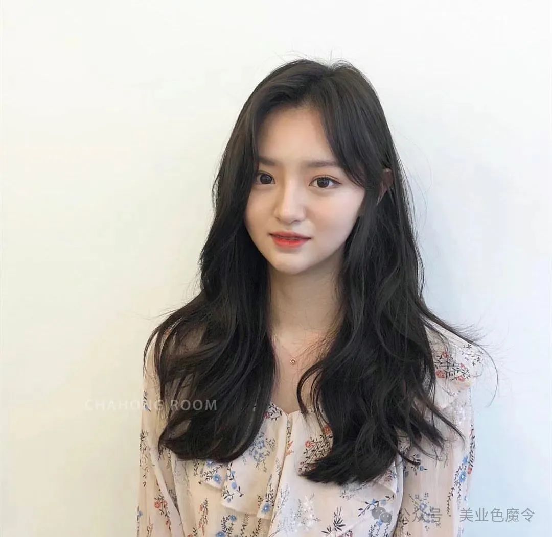 大卷棒做什么发型_卷发棒教程大卷_卷发棒卷大卷视频教程