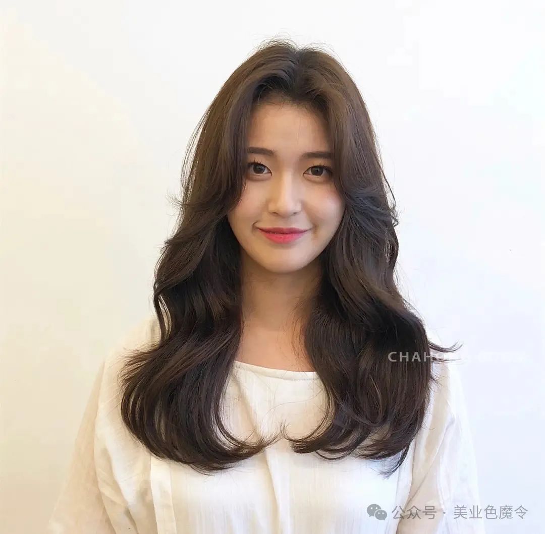 卷发棒卷大卷视频教程_卷发棒教程大卷_大卷棒做什么发型