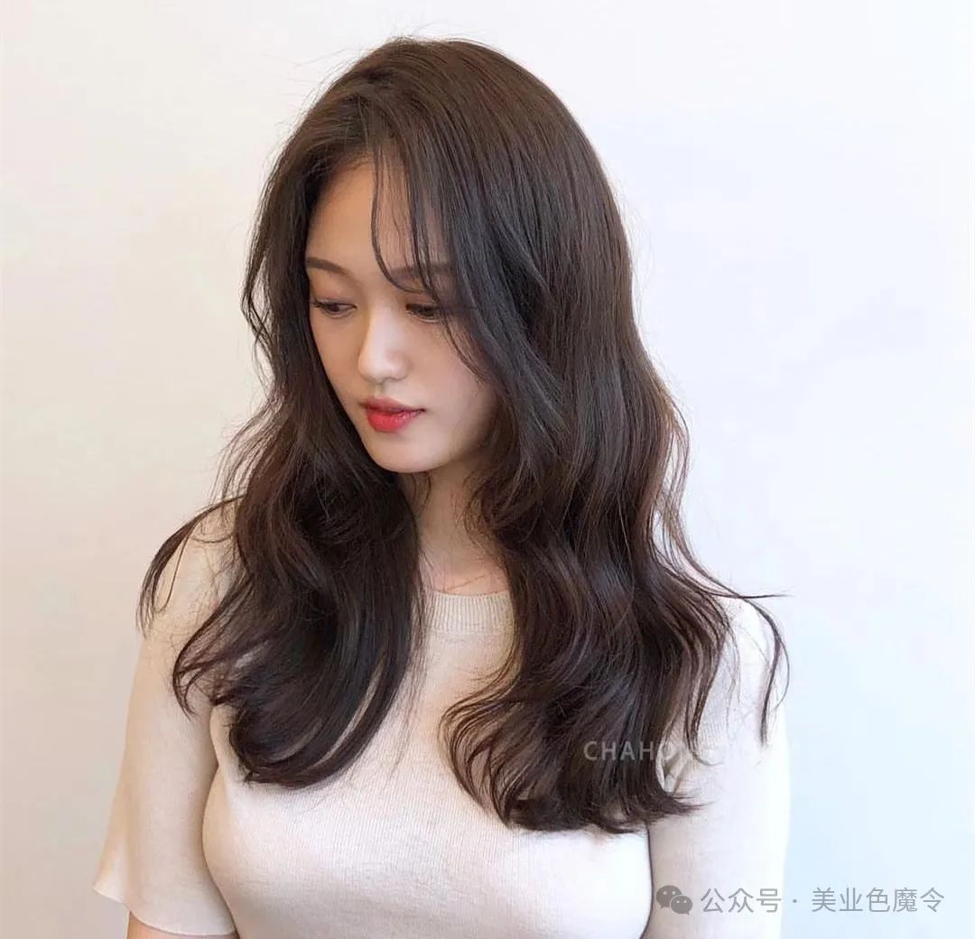 大卷棒做什么发型_卷发棒教程大卷_卷发棒卷大卷视频教程