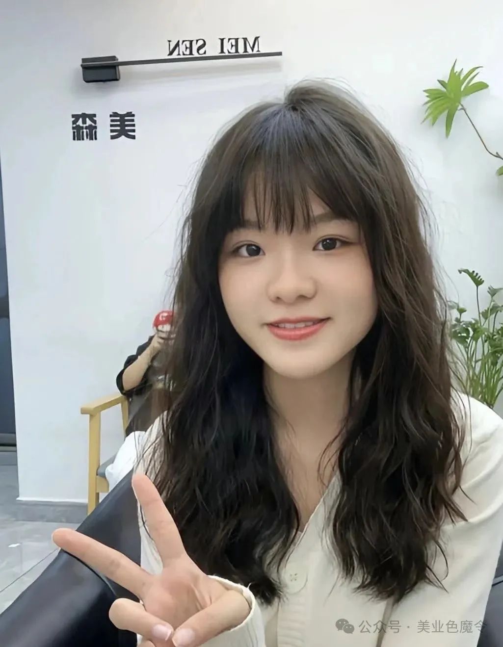 卷发棒教程大卷_卷发棒卷大卷视频教程_大卷棒做什么发型