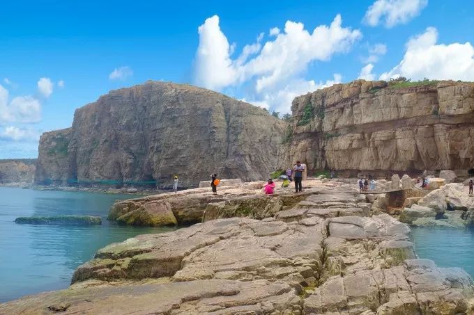 济南泰山曲阜旅游攻略_曲阜泰山济南4日游_济南泰山曲阜旅游路线