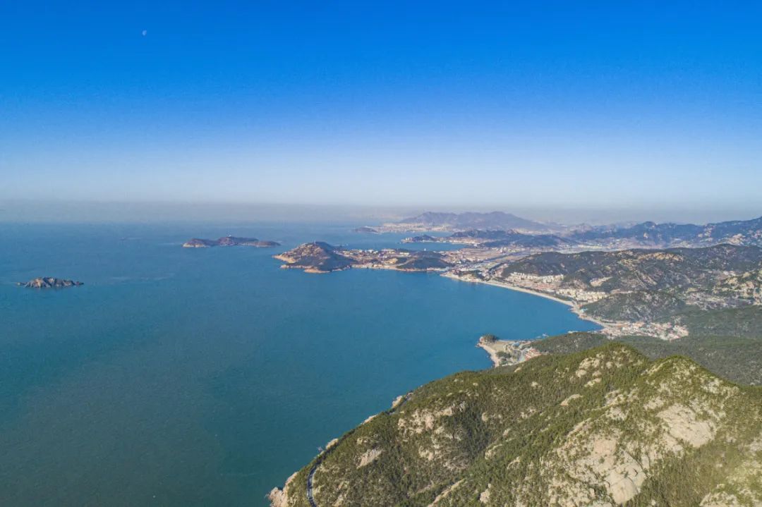 济南泰山曲阜旅游攻略_济南泰山曲阜旅游路线_山东济南曲阜泰山旅游
