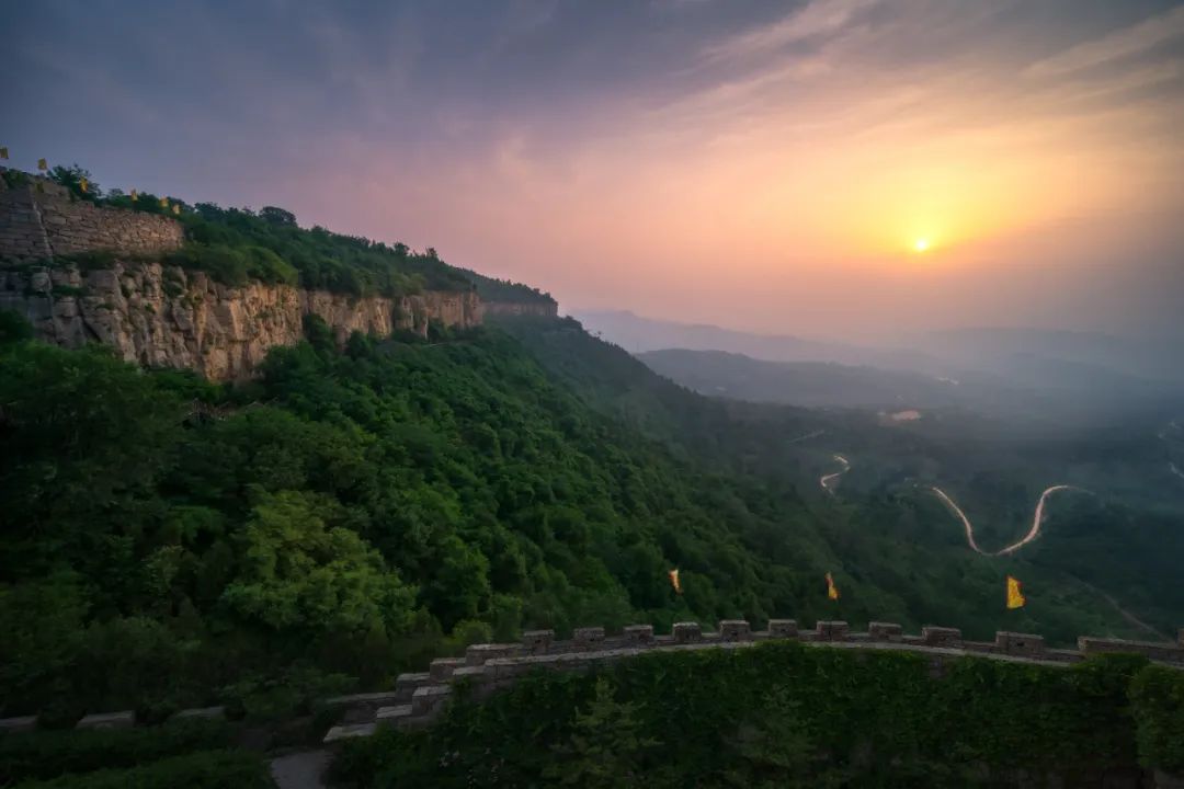 济南泰山曲阜旅游路线_山东济南曲阜泰山旅游_济南泰山曲阜旅游攻略