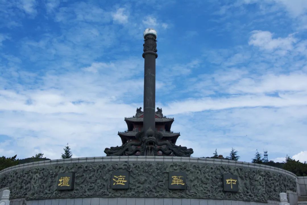 济南泰山曲阜旅游路线_济南泰山曲阜旅游攻略_山东济南曲阜泰山旅游