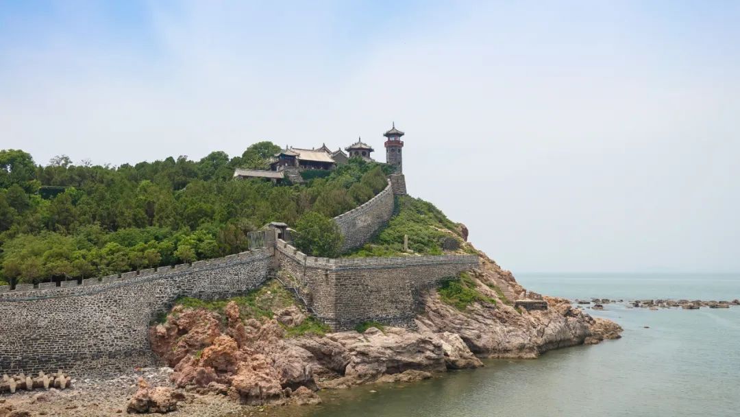 山东济南曲阜泰山旅游_济南泰山曲阜旅游路线_济南泰山曲阜旅游攻略