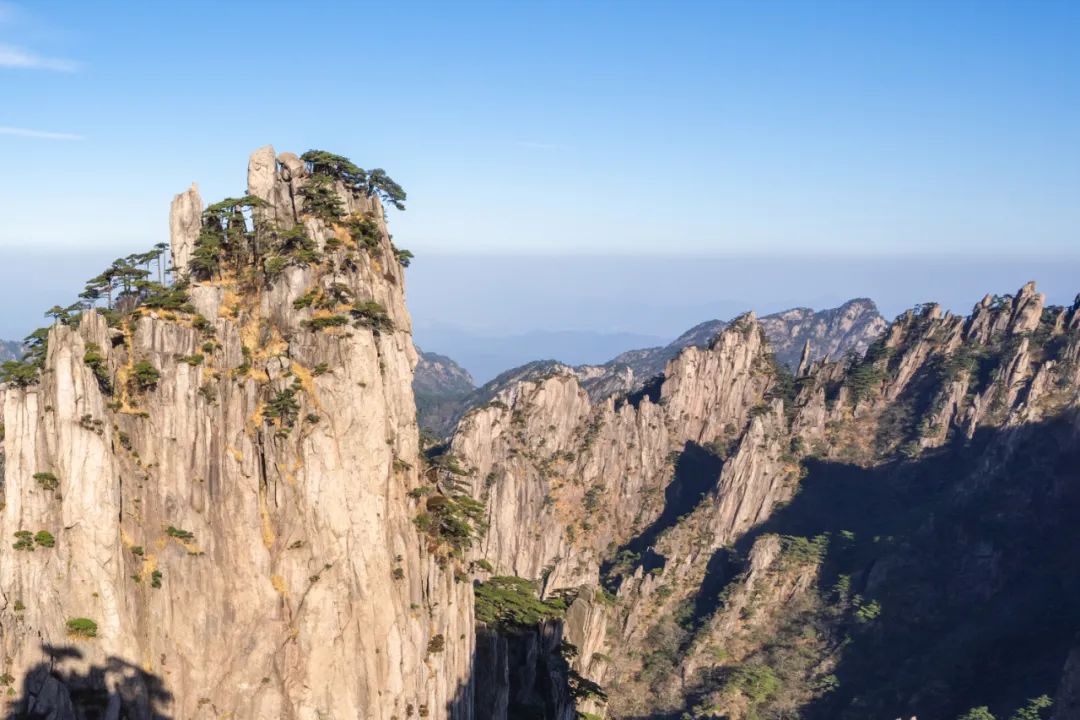 济南泰山曲阜旅游路线_济南泰山曲阜旅游攻略_山东济南曲阜泰山旅游
