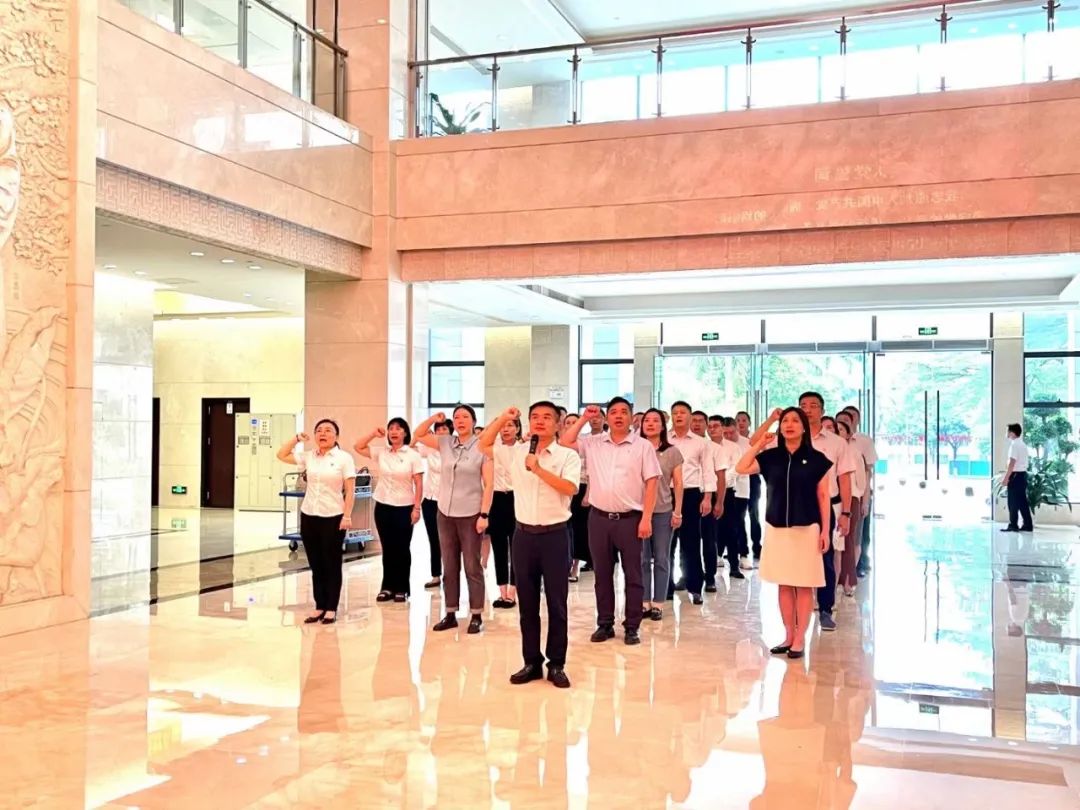 广东廉洁教育基地_参观广东省反腐倡廉教育基地_广东省廉洁文化教育基地