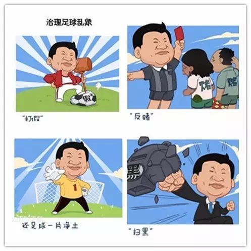 胡歌的影视作品_胡歌影视作品有哪些_胡歌影视作品片段