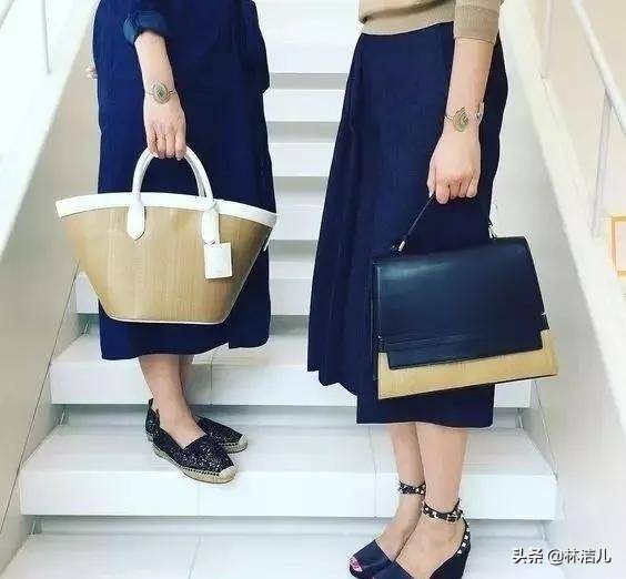 小众的包包品牌_小众包包品牌排行榜前十名_小众包包品牌有哪些牌子