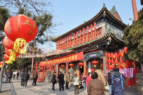 青岛金沙滩美食_青岛金沙滩吃饭_青岛金沙滩小吃