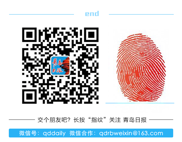 青岛金沙滩美食_青岛金沙滩小吃_青岛金沙滩吃饭
