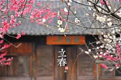 青岛金沙滩美食_青岛金沙滩小吃_青岛金沙滩吃饭