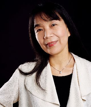 厦门大学统一_厦门大学通识教育中心_厦门大学教育平台