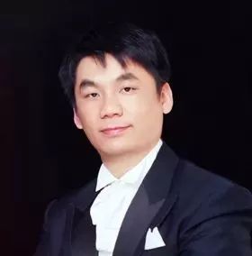 厦门大学统一_厦门大学教育平台_厦门大学通识教育中心