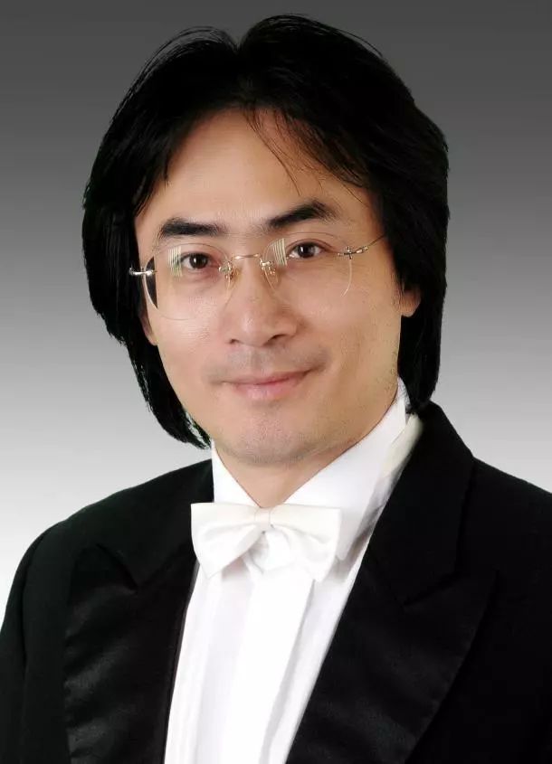 厦门大学统一_厦门大学教育平台_厦门大学通识教育中心