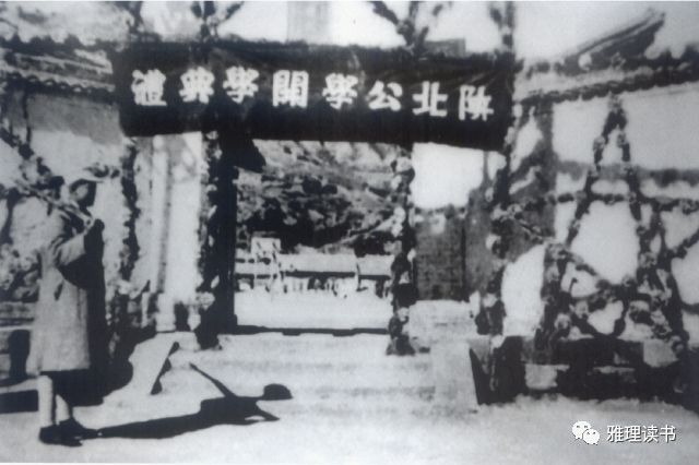 司法部门心得体会_司法心得体会短篇_司法部六个一律心得