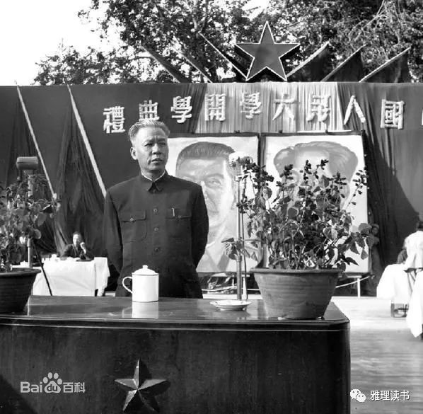 司法心得体会短篇_司法部门心得体会_司法部六个一律心得