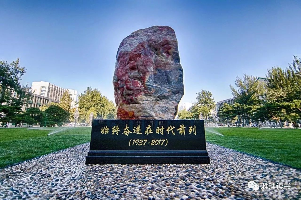 司法部门心得体会_司法部六个一律心得_司法心得体会短篇
