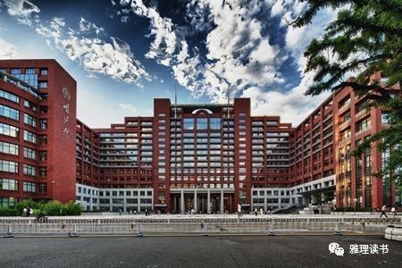 司法部六个一律心得_司法心得体会短篇_司法部门心得体会