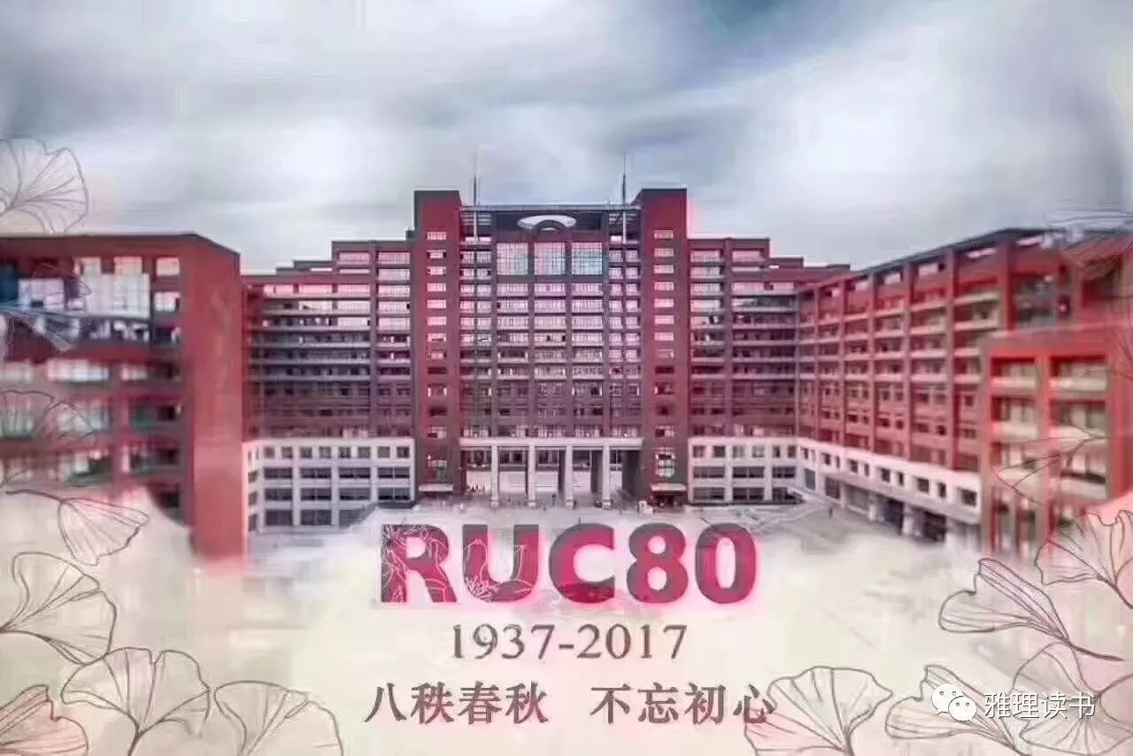 司法部六个一律心得_司法心得体会短篇_司法部门心得体会