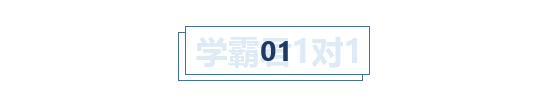 高考英语听力怎么蒙_高考英语听力蒙题技巧_高考英语听力蒙题最牛技巧