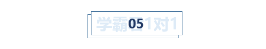 高考英语听力蒙题技巧_高考英语听力怎么蒙_高考英语听力蒙题最牛技巧