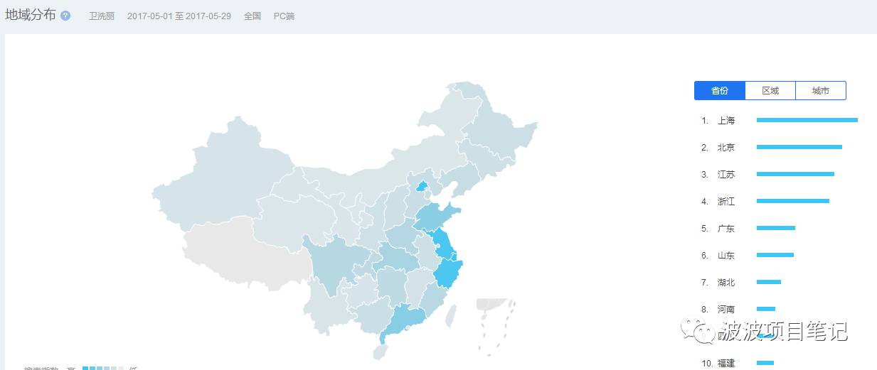 小众淘客助手好用吗_小众淘客软件好用吗_小众淘客