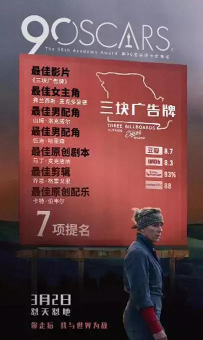 电影翻译人员_同声传译员英文怎么说_同声传译员 电影