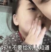 对海鲜过敏可以吃小龙虾嘛_海鲜过敏可以吃小龙虾吗_海鲜过敏吃小龙虾有事么