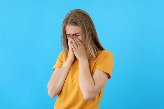 海鲜过敏吃小龙虾有事么_海鲜过敏可以吃小龙虾吗_对海鲜过敏可以吃小龙虾嘛