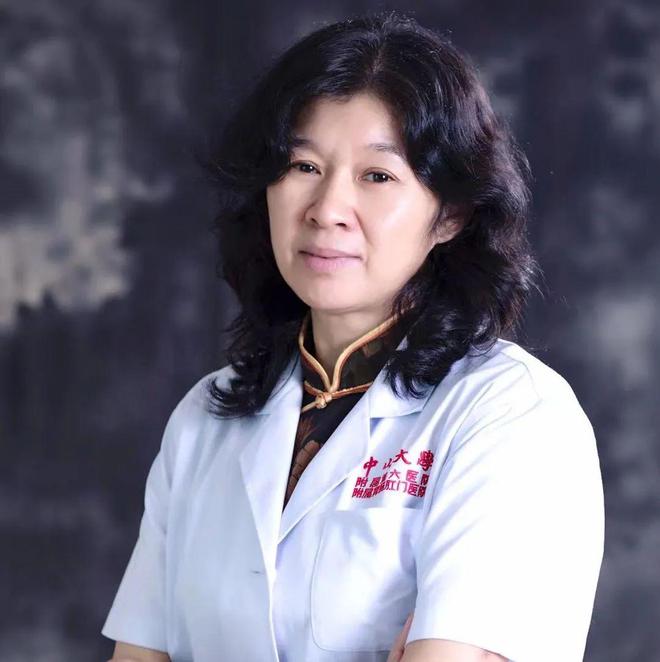 海鲜过敏可以吃小龙虾吗_对海鲜过敏可以吃小龙虾嘛_海鲜过敏吃小龙虾有事么