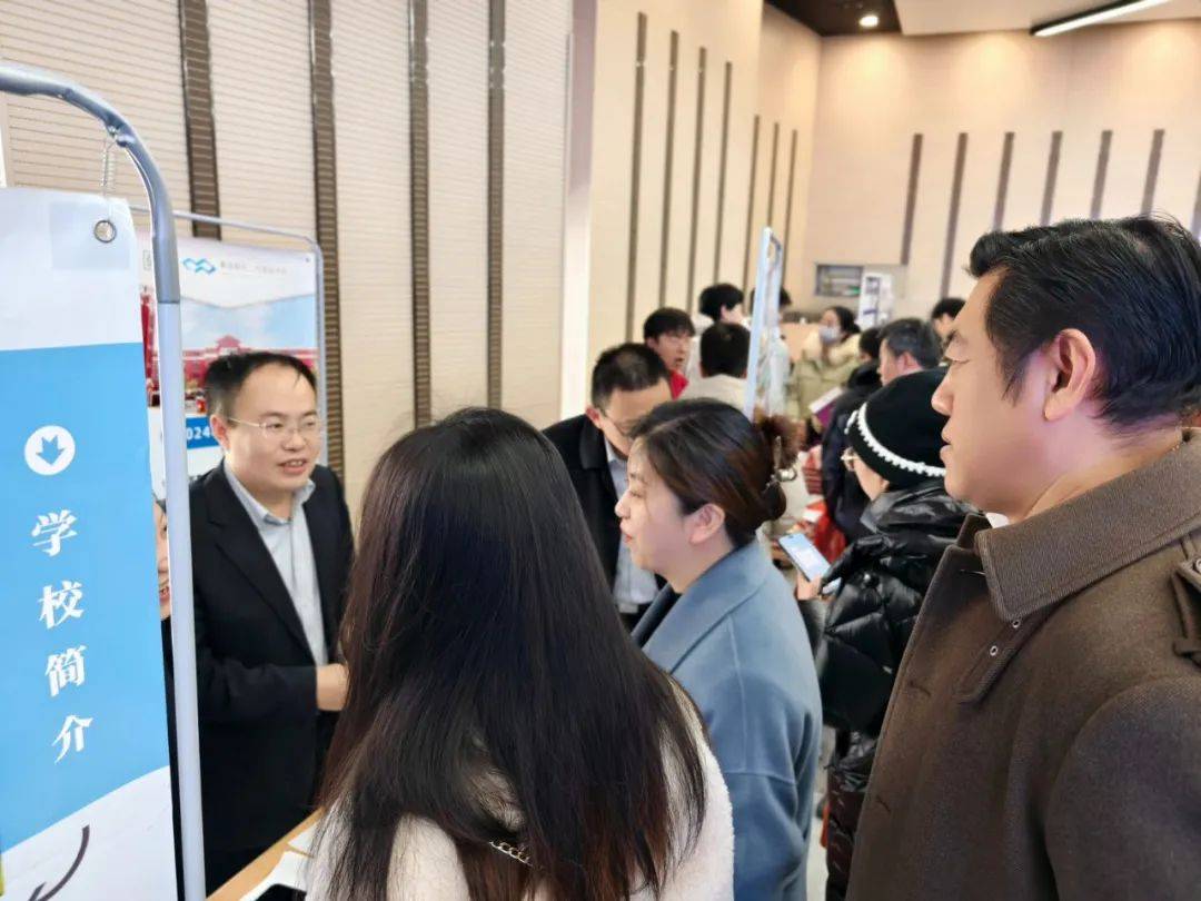 中考平行志愿填报技巧视频_中考平行志愿填报技巧_中考平行志愿填报技巧有哪些