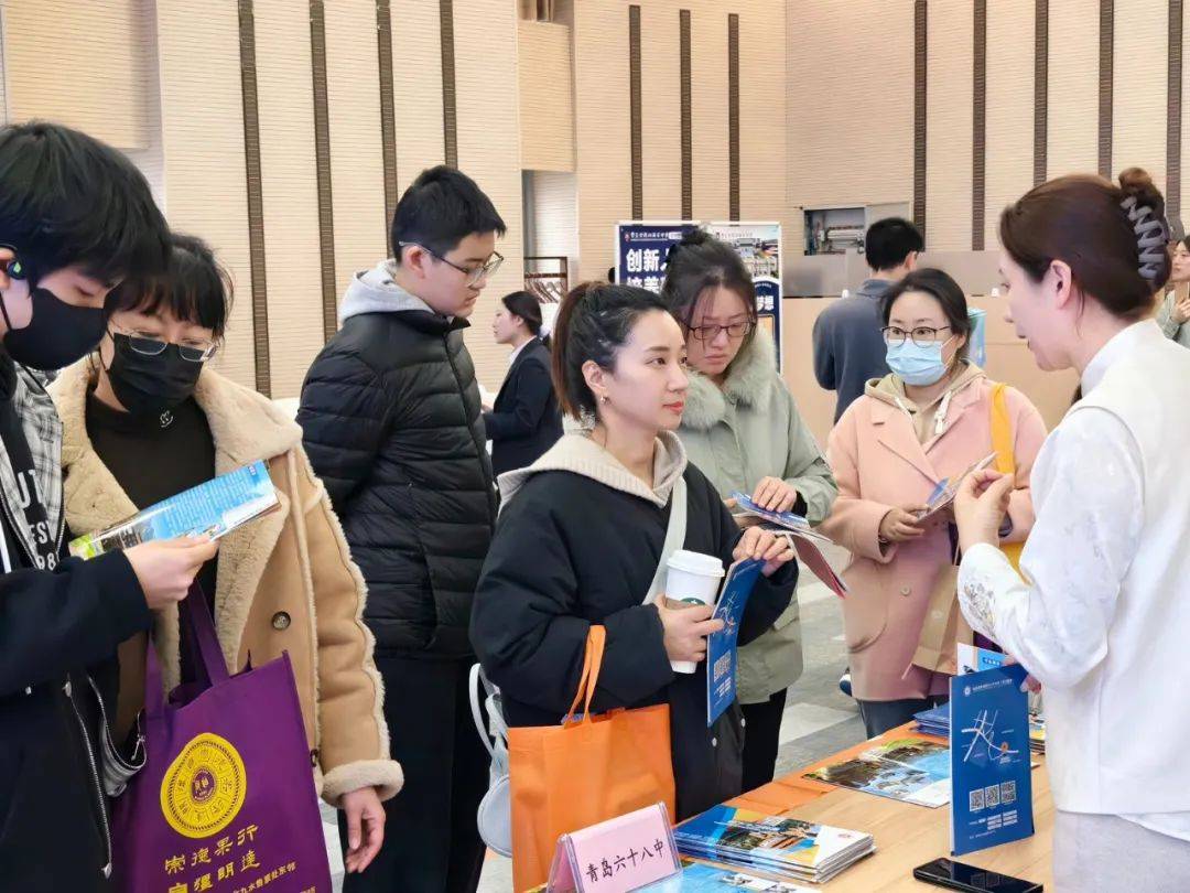 中考平行志愿填报技巧_中考平行志愿填报技巧有哪些_中考平行志愿填报技巧视频