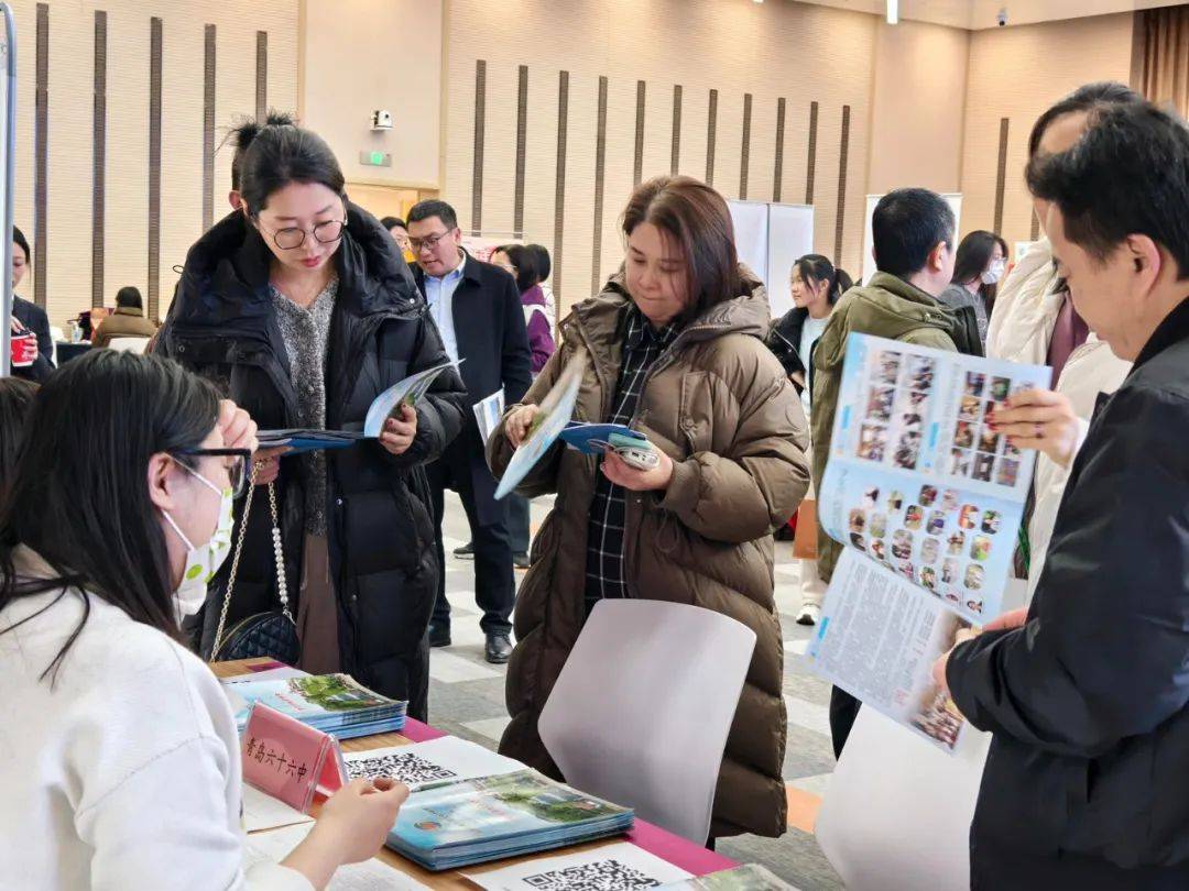 中考平行志愿填报技巧视频_中考平行志愿填报技巧有哪些_中考平行志愿填报技巧
