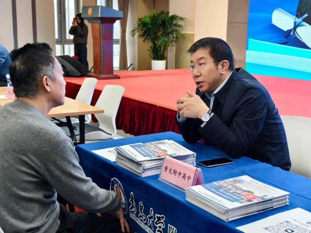 中考平行志愿填报技巧有哪些_中考平行志愿填报技巧视频_中考平行志愿填报技巧