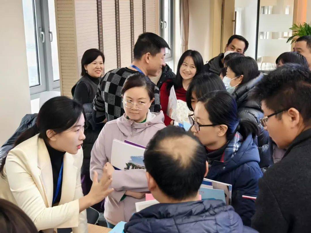 中考平行志愿填报技巧_中考平行志愿填报技巧视频_中考平行志愿填报技巧有哪些