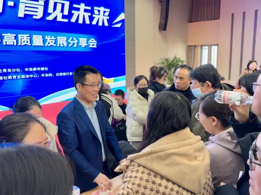 中考平行志愿填报技巧视频_中考平行志愿填报技巧_中考平行志愿填报技巧有哪些