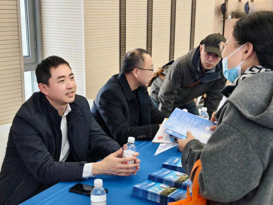 中考平行志愿填报技巧_中考平行志愿填报技巧视频_中考平行志愿填报技巧有哪些