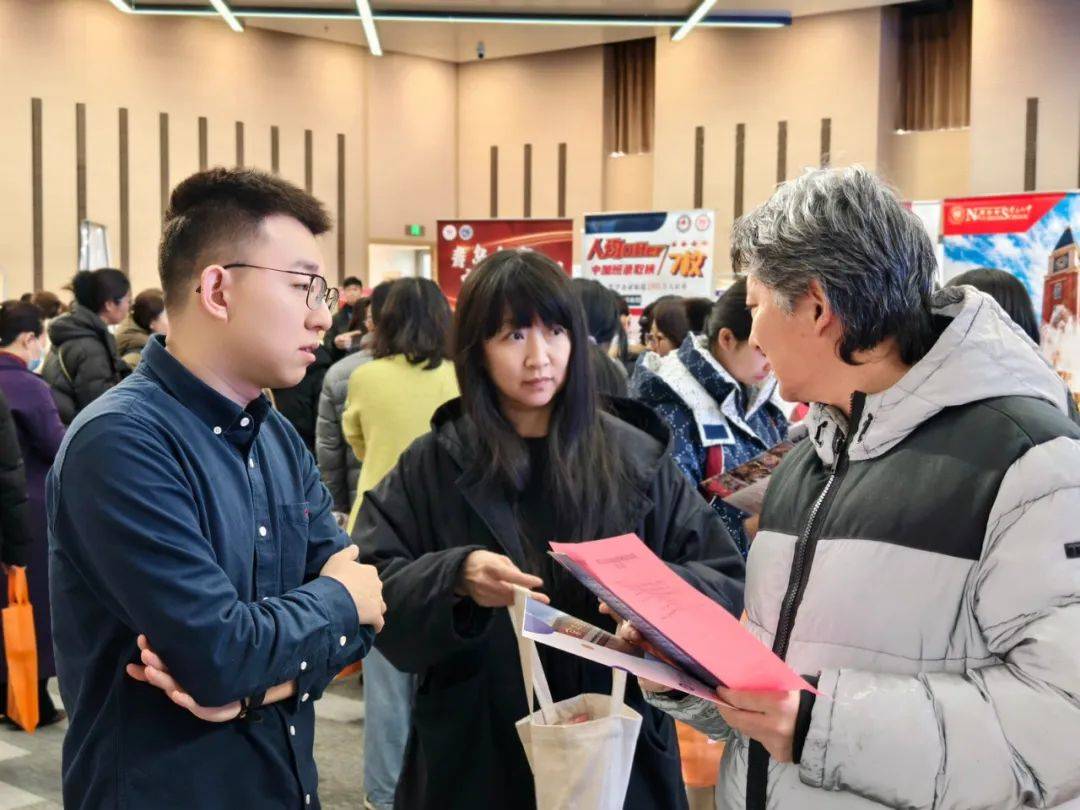 中考平行志愿填报技巧视频_中考平行志愿填报技巧_中考平行志愿填报技巧有哪些