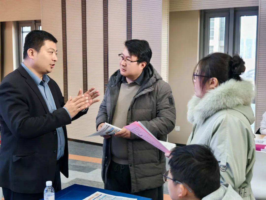 中考平行志愿填报技巧视频_中考平行志愿填报技巧有哪些_中考平行志愿填报技巧