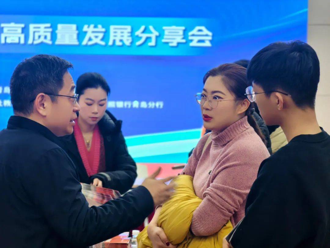 中考平行志愿填报技巧视频_中考平行志愿填报技巧有哪些_中考平行志愿填报技巧