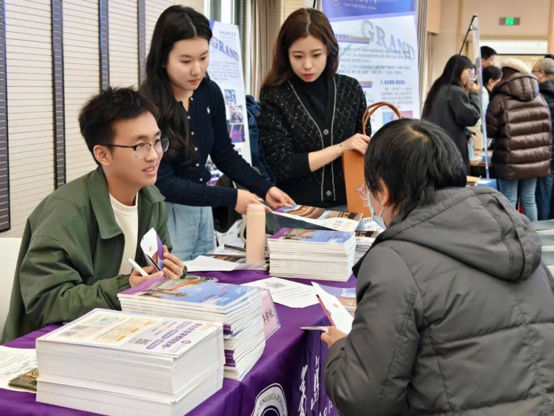 中考平行志愿填报技巧有哪些_中考平行志愿填报技巧_中考平行志愿填报技巧视频