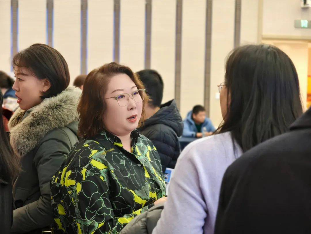 中考平行志愿填报技巧有哪些_中考平行志愿填报技巧_中考平行志愿填报技巧视频