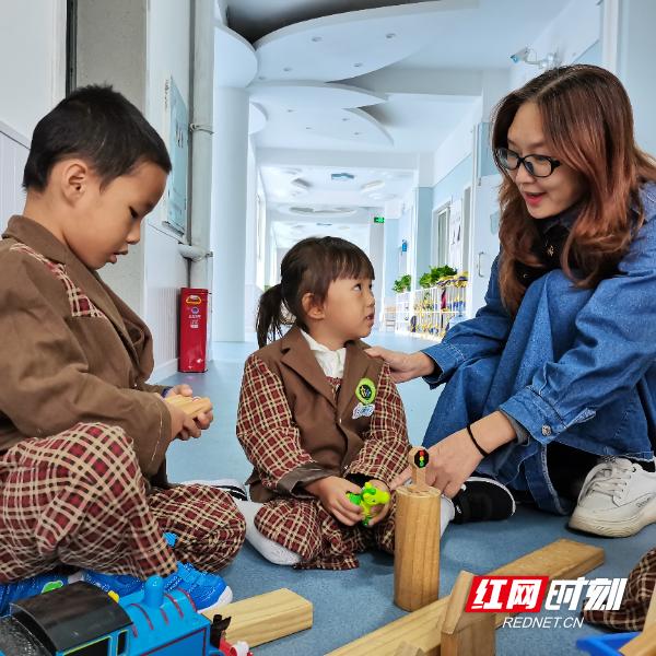 3-6岁儿童学习与发展指南论文_儿童发展指南的作用_儿童发展指南作者