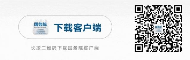 大学生思想政治主题教育活动_政治思想大学生教育活动有哪些_大学生思想政治教育活动