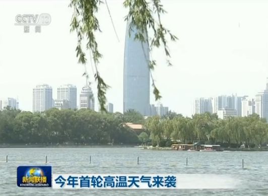 政治思想大学生教育活动总结_大学生思想政治教育活动_大学生思想政治主题教育活动