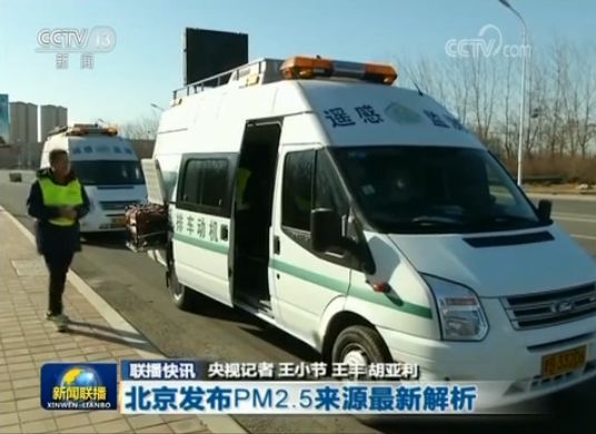 政治思想大学生教育活动总结_大学生思想政治主题教育活动_大学生思想政治教育活动